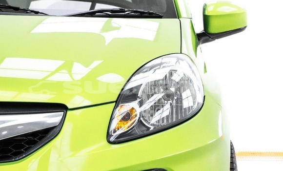 ซื้อ รถมือสอง Honda Brio เขียว รถยนต์ ใน %{เมือง} ใน กรุงเทพมหานคร ซื้อ รถมือสอง Honda Brio เขียว รถยนต์ ใน %{เมือง} ใน กรุงเทพมหานคร