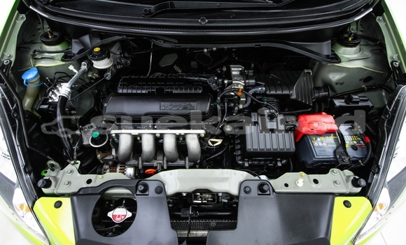 ซื้อ รถมือสอง Honda Brio เขียว รถยนต์ ใน %{เมือง} ใน กรุงเทพมหานคร ซื้อ รถมือสอง Honda Brio เขียว รถยนต์ ใน %{เมือง} ใน กรุงเทพมหานคร