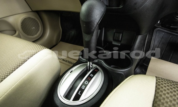 ซื้อ รถมือสอง Honda Brio เขียว รถยนต์ ใน %{เมือง} ใน กรุงเทพมหานคร ซื้อ รถมือสอง Honda Brio เขียว รถยนต์ ใน %{เมือง} ใน กรุงเทพมหานคร