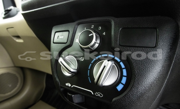 ซื้อ รถมือสอง Honda Brio เขียว รถยนต์ ใน %{เมือง} ใน กรุงเทพมหานคร ซื้อ รถมือสอง Honda Brio เขียว รถยนต์ ใน %{เมือง} ใน กรุงเทพมหานคร