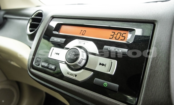 ซื้อ รถมือสอง Honda Brio เขียว รถยนต์ ใน %{เมือง} ใน กรุงเทพมหานคร ซื้อ รถมือสอง Honda Brio เขียว รถยนต์ ใน %{เมือง} ใน กรุงเทพมหานคร