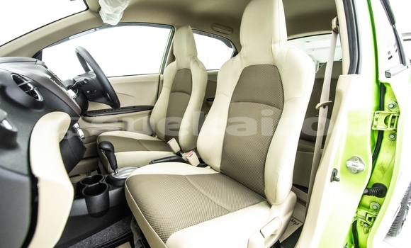 ซื้อ รถมือสอง Honda Brio เขียว รถยนต์ ใน %{เมือง} ใน กรุงเทพมหานคร ซื้อ รถมือสอง Honda Brio เขียว รถยนต์ ใน %{เมือง} ใน กรุงเทพมหานคร