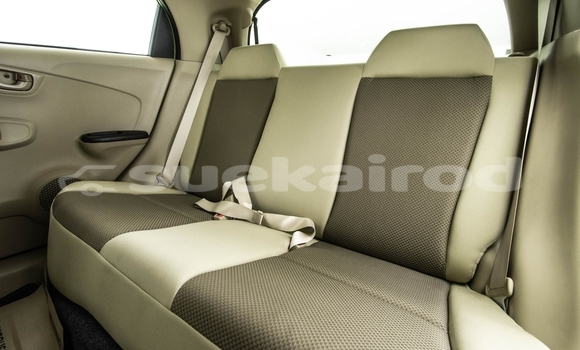 ซื้อ รถมือสอง Honda Brio เขียว รถยนต์ ใน %{เมือง} ใน กรุงเทพมหานคร ซื้อ รถมือสอง Honda Brio เขียว รถยนต์ ใน %{เมือง} ใน กรุงเทพมหานคร