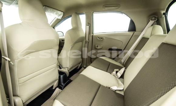 ซื้อ รถมือสอง Honda Brio เขียว รถยนต์ ใน %{เมือง} ใน กรุงเทพมหานคร ซื้อ รถมือสอง Honda Brio เขียว รถยนต์ ใน %{เมือง} ใน กรุงเทพมหานคร