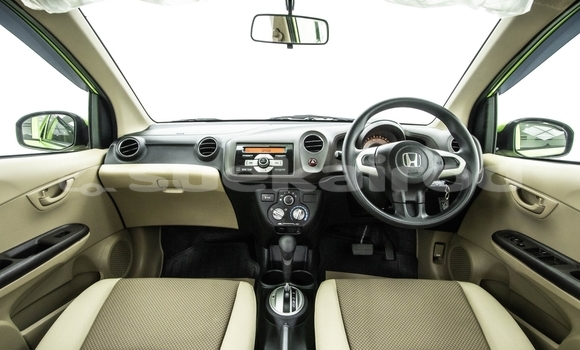 ซื้อ รถมือสอง Honda Brio เขียว รถยนต์ ใน %{เมือง} ใน กรุงเทพมหานคร ซื้อ รถมือสอง Honda Brio เขียว รถยนต์ ใน %{เมือง} ใน กรุงเทพมหานคร