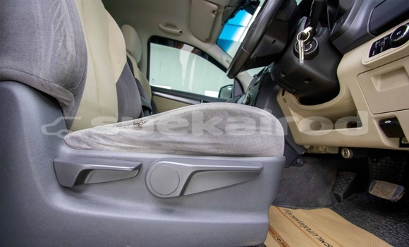 Buy Used Chevrolet Colorado Other Car in Bangkok in Bangkok Buy Used Chevrolet Colorado Other Car in Bangkok in Bangkok