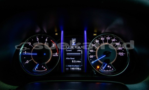 ซื้อ รถมือสอง Toyota Fortuner ขาว รถยนต์ ใน %{เมือง} ใน กรุงเทพมหานคร ซื้อ รถมือสอง Toyota Fortuner ขาว รถยนต์ ใน %{เมือง} ใน กรุงเทพมหานคร