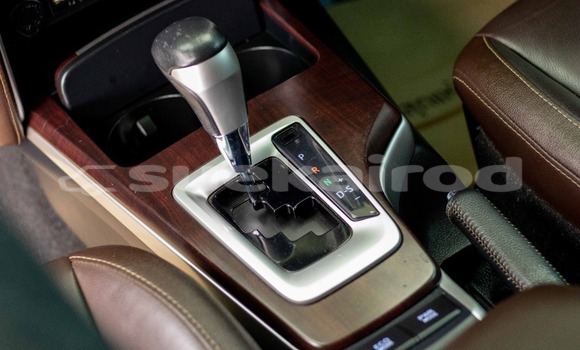 ซื้อ รถมือสอง Toyota Fortuner ขาว รถยนต์ ใน %{เมือง} ใน กรุงเทพมหานคร ซื้อ รถมือสอง Toyota Fortuner ขาว รถยนต์ ใน %{เมือง} ใน กรุงเทพมหานคร