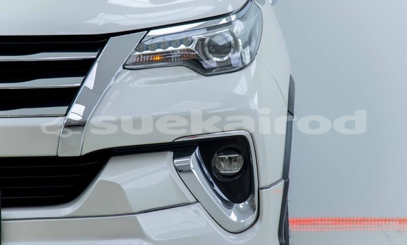 ซื้อ รถมือสอง Toyota Fortuner ขาว รถยนต์ ใน %{เมือง} ใน กรุงเทพมหานคร ซื้อ รถมือสอง Toyota Fortuner ขาว รถยนต์ ใน %{เมือง} ใน กรุงเทพมหานคร