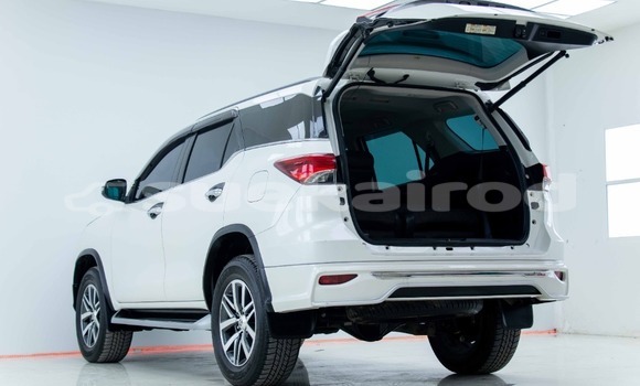 ซื้อ รถมือสอง Toyota Fortuner ขาว รถยนต์ ใน %{เมือง} ใน กรุงเทพมหานคร ซื้อ รถมือสอง Toyota Fortuner ขาว รถยนต์ ใน %{เมือง} ใน กรุงเทพมหานคร