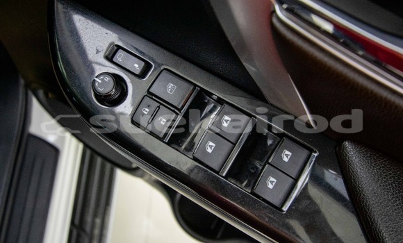 ซื้อ รถมือสอง Toyota Fortuner ขาว รถยนต์ ใน %{เมือง} ใน กรุงเทพมหานคร ซื้อ รถมือสอง Toyota Fortuner ขาว รถยนต์ ใน %{เมือง} ใน กรุงเทพมหานคร