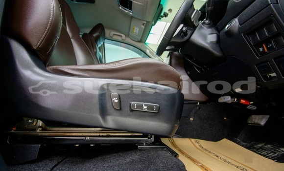 ซื้อ รถมือสอง Toyota Fortuner ขาว รถยนต์ ใน %{เมือง} ใน กรุงเทพมหานคร ซื้อ รถมือสอง Toyota Fortuner ขาว รถยนต์ ใน %{เมือง} ใน กรุงเทพมหานคร