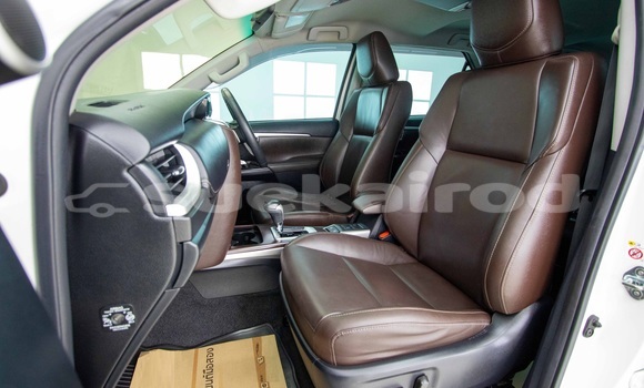 ซื้อ รถมือสอง Toyota Fortuner ขาว รถยนต์ ใน %{เมือง} ใน กรุงเทพมหานคร ซื้อ รถมือสอง Toyota Fortuner ขาว รถยนต์ ใน %{เมือง} ใน กรุงเทพมหานคร