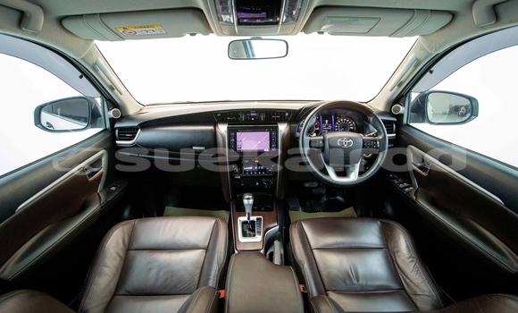 ซื้อ รถมือสอง Toyota Fortuner ขาว รถยนต์ ใน %{เมือง} ใน กรุงเทพมหานคร ซื้อ รถมือสอง Toyota Fortuner ขาว รถยนต์ ใน %{เมือง} ใน กรุงเทพมหานคร