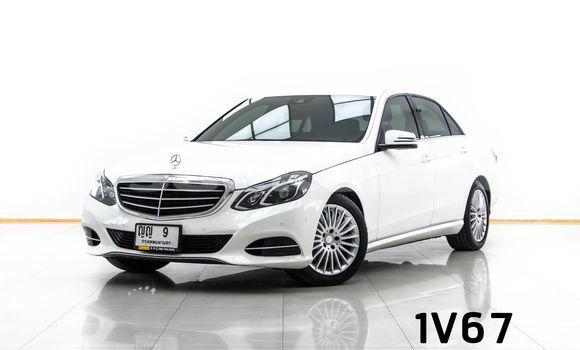 ซื้อ รถมือสอง Mercedes-Benz E-Classe ขาว รถยนต์ ใน %{เมือง} ใน กรุงเทพมหานคร ซื้อ รถมือสอง Mercedes-Benz E-Classe ขาว รถยนต์ ใน %{เมือง} ใน กรุงเทพมหานคร