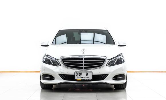 ซื้อ รถมือสอง Mercedes-Benz E-Classe ขาว รถยนต์ ใน %{เมือง} ใน กรุงเทพมหานคร ซื้อ รถมือสอง Mercedes-Benz E-Classe ขาว รถยนต์ ใน %{เมือง} ใน กรุงเทพมหานคร