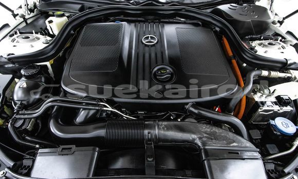 ซื้อ รถมือสอง Mercedes-Benz E-Classe ขาว รถยนต์ ใน %{เมือง} ใน กรุงเทพมหานคร ซื้อ รถมือสอง Mercedes-Benz E-Classe ขาว รถยนต์ ใน %{เมือง} ใน กรุงเทพมหานคร
