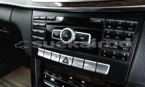 ซื้อ รถมือสอง Mercedes-Benz E-Classe ขาว รถยนต์ ใน %{เมือง} ใน กรุงเทพมหานคร ซื้อ รถมือสอง Mercedes-Benz E-Classe ขาว รถยนต์ ใน %{เมือง} ใน กรุงเทพมหานคร