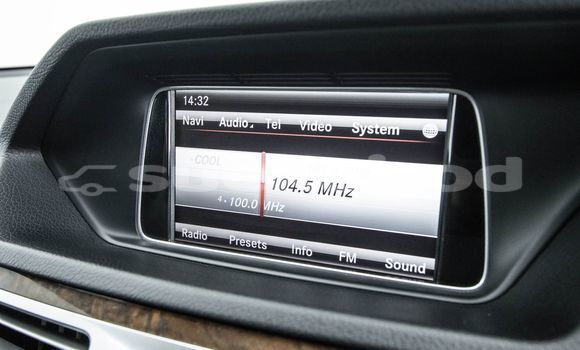 ซื้อ รถมือสอง Mercedes-Benz E-Classe ขาว รถยนต์ ใน %{เมือง} ใน กรุงเทพมหานคร ซื้อ รถมือสอง Mercedes-Benz E-Classe ขาว รถยนต์ ใน %{เมือง} ใน กรุงเทพมหานคร