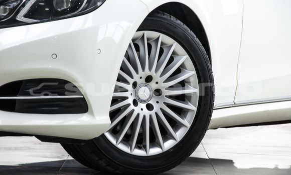 ซื้อ รถมือสอง Mercedes-Benz E-Classe ขาว รถยนต์ ใน %{เมือง} ใน กรุงเทพมหานคร ซื้อ รถมือสอง Mercedes-Benz E-Classe ขาว รถยนต์ ใน %{เมือง} ใน กรุงเทพมหานคร