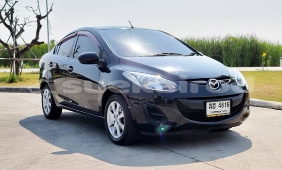 ซื้อ รถมือสอง Mazda 2 สีดำ รถยนต์ ใน %{เมือง} ใน กรุงเทพมหานคร ซื้อ รถมือสอง Mazda 2 สีดำ รถยนต์ ใน %{เมือง} ใน กรุงเทพมหานคร