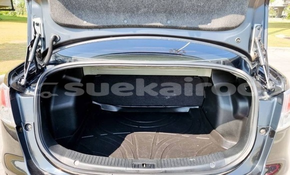 ซื้อ รถมือสอง Mazda 2 สีดำ รถยนต์ ใน %{เมือง} ใน กรุงเทพมหานคร ซื้อ รถมือสอง Mazda 2 สีดำ รถยนต์ ใน %{เมือง} ใน กรุงเทพมหานคร