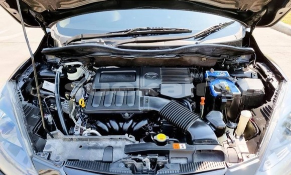 ซื้อ รถมือสอง Mazda 2 สีดำ รถยนต์ ใน %{เมือง} ใน กรุงเทพมหานคร ซื้อ รถมือสอง Mazda 2 สีดำ รถยนต์ ใน %{เมือง} ใน กรุงเทพมหานคร