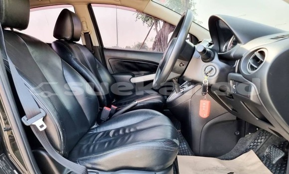 ซื้อ รถมือสอง Mazda 2 สีดำ รถยนต์ ใน %{เมือง} ใน กรุงเทพมหานคร ซื้อ รถมือสอง Mazda 2 สีดำ รถยนต์ ใน %{เมือง} ใน กรุงเทพมหานคร