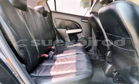 ซื้อ รถมือสอง Mazda 2 สีดำ รถยนต์ ใน %{เมือง} ใน กรุงเทพมหานคร ซื้อ รถมือสอง Mazda 2 สีดำ รถยนต์ ใน %{เมือง} ใน กรุงเทพมหานคร