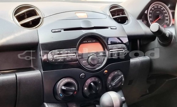 ซื้อ รถมือสอง Mazda 2 สีดำ รถยนต์ ใน %{เมือง} ใน กรุงเทพมหานคร ซื้อ รถมือสอง Mazda 2 สีดำ รถยนต์ ใน %{เมือง} ใน กรุงเทพมหานคร