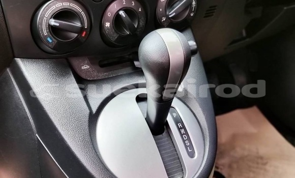 ซื้อ รถมือสอง Mazda 2 สีดำ รถยนต์ ใน %{เมือง} ใน กรุงเทพมหานคร ซื้อ รถมือสอง Mazda 2 สีดำ รถยนต์ ใน %{เมือง} ใน กรุงเทพมหานคร