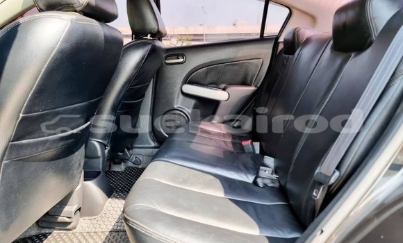 ซื้อ รถมือสอง Mazda 2 สีดำ รถยนต์ ใน %{เมือง} ใน กรุงเทพมหานคร ซื้อ รถมือสอง Mazda 2 สีดำ รถยนต์ ใน %{เมือง} ใน กรุงเทพมหานคร