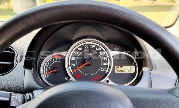 ซื้อ รถมือสอง Mazda 2 สีดำ รถยนต์ ใน %{เมือง} ใน กรุงเทพมหานคร ซื้อ รถมือสอง Mazda 2 สีดำ รถยนต์ ใน %{เมือง} ใน กรุงเทพมหานคร