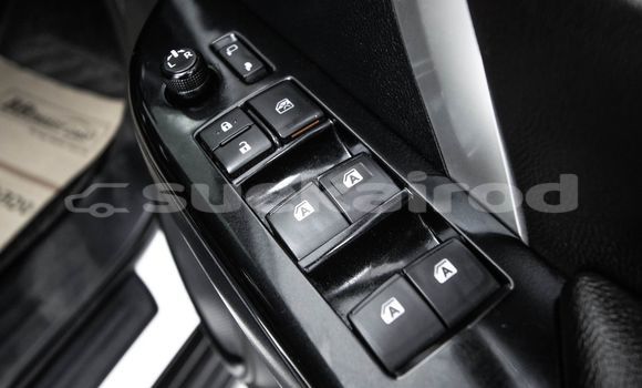 ซื้อ รถมือสอง Toyota Fortuner ขาว รถยนต์ ใน %{เมือง} ใน กรุงเทพมหานคร ซื้อ รถมือสอง Toyota Fortuner ขาว รถยนต์ ใน %{เมือง} ใน กรุงเทพมหานคร