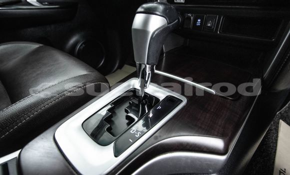 ซื้อ รถมือสอง Toyota Fortuner ขาว รถยนต์ ใน %{เมือง} ใน กรุงเทพมหานคร ซื้อ รถมือสอง Toyota Fortuner ขาว รถยนต์ ใน %{เมือง} ใน กรุงเทพมหานคร