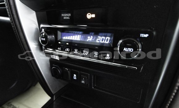 ซื้อ รถมือสอง Toyota Fortuner ขาว รถยนต์ ใน %{เมือง} ใน กรุงเทพมหานคร ซื้อ รถมือสอง Toyota Fortuner ขาว รถยนต์ ใน %{เมือง} ใน กรุงเทพมหานคร