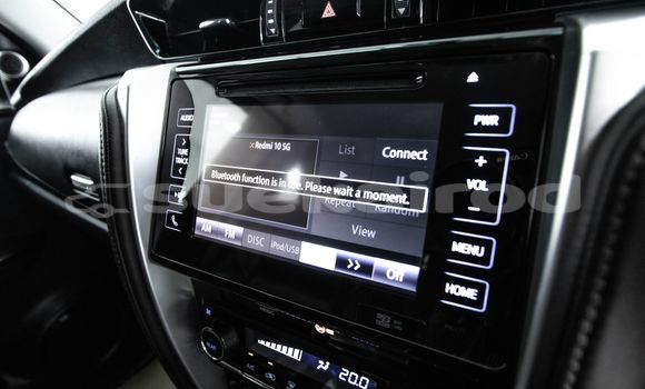 ซื้อ รถมือสอง Toyota Fortuner ขาว รถยนต์ ใน %{เมือง} ใน กรุงเทพมหานคร ซื้อ รถมือสอง Toyota Fortuner ขาว รถยนต์ ใน %{เมือง} ใน กรุงเทพมหานคร