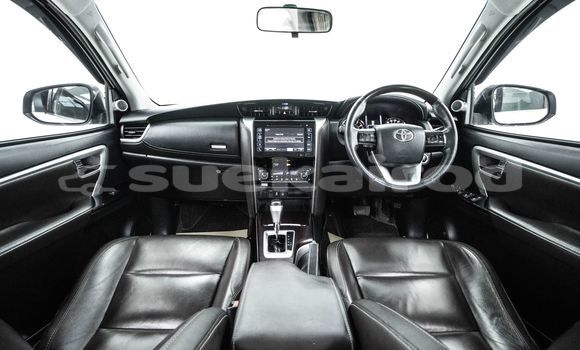 ซื้อ รถมือสอง Toyota Fortuner ขาว รถยนต์ ใน %{เมือง} ใน กรุงเทพมหานคร ซื้อ รถมือสอง Toyota Fortuner ขาว รถยนต์ ใน %{เมือง} ใน กรุงเทพมหานคร