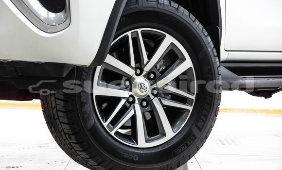 ซื้อ รถมือสอง Toyota Fortuner ขาว รถยนต์ ใน %{เมือง} ใน กรุงเทพมหานคร ซื้อ รถมือสอง Toyota Fortuner ขาว รถยนต์ ใน %{เมือง} ใน กรุงเทพมหานคร