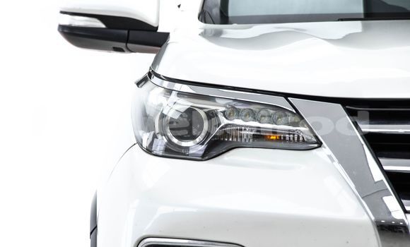 ซื้อ รถมือสอง Toyota Fortuner ขาว รถยนต์ ใน %{เมือง} ใน กรุงเทพมหานคร ซื้อ รถมือสอง Toyota Fortuner ขาว รถยนต์ ใน %{เมือง} ใน กรุงเทพมหานคร