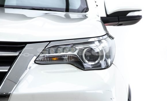 ซื้อ รถมือสอง Toyota Fortuner ขาว รถยนต์ ใน %{เมือง} ใน กรุงเทพมหานคร ซื้อ รถมือสอง Toyota Fortuner ขาว รถยนต์ ใน %{เมือง} ใน กรุงเทพมหานคร