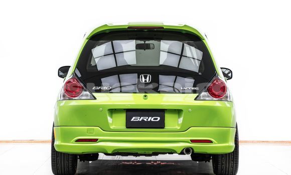 ซื้อ รถมือสอง Honda Brio เขียว รถยนต์ ใน %{เมือง} ใน กรุงเทพมหานคร ซื้อ รถมือสอง Honda Brio เขียว รถยนต์ ใน %{เมือง} ใน กรุงเทพมหานคร