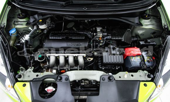 ซื้อ รถมือสอง Honda Brio เขียว รถยนต์ ใน %{เมือง} ใน กรุงเทพมหานคร ซื้อ รถมือสอง Honda Brio เขียว รถยนต์ ใน %{เมือง} ใน กรุงเทพมหานคร