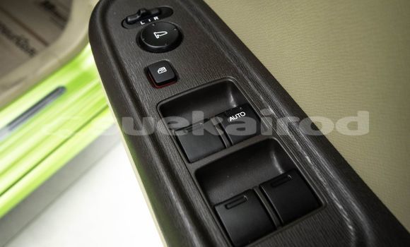 ซื้อ รถมือสอง Honda Brio เขียว รถยนต์ ใน %{เมือง} ใน กรุงเทพมหานคร ซื้อ รถมือสอง Honda Brio เขียว รถยนต์ ใน %{เมือง} ใน กรุงเทพมหานคร