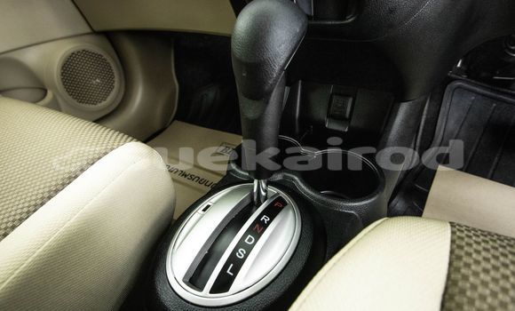 ซื้อ รถมือสอง Honda Brio เขียว รถยนต์ ใน %{เมือง} ใน กรุงเทพมหานคร ซื้อ รถมือสอง Honda Brio เขียว รถยนต์ ใน %{เมือง} ใน กรุงเทพมหานคร