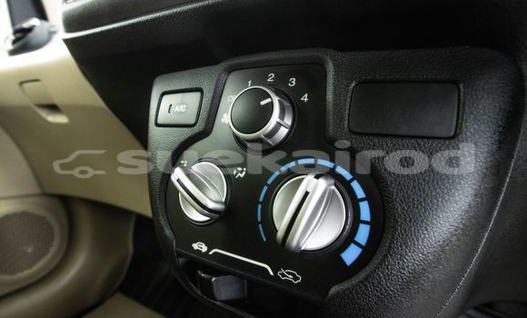 ซื้อ รถมือสอง Honda Brio เขียว รถยนต์ ใน %{เมือง} ใน กรุงเทพมหานคร ซื้อ รถมือสอง Honda Brio เขียว รถยนต์ ใน %{เมือง} ใน กรุงเทพมหานคร