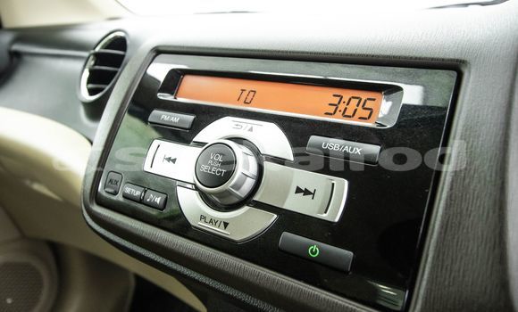 ซื้อ รถมือสอง Honda Brio เขียว รถยนต์ ใน %{เมือง} ใน กรุงเทพมหานคร ซื้อ รถมือสอง Honda Brio เขียว รถยนต์ ใน %{เมือง} ใน กรุงเทพมหานคร