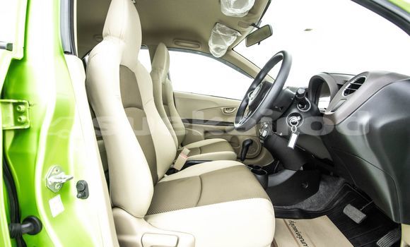 ซื้อ รถมือสอง Honda Brio เขียว รถยนต์ ใน %{เมือง} ใน กรุงเทพมหานคร ซื้อ รถมือสอง Honda Brio เขียว รถยนต์ ใน %{เมือง} ใน กรุงเทพมหานคร