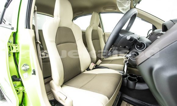 ซื้อ รถมือสอง Honda Brio เขียว รถยนต์ ใน %{เมือง} ใน กรุงเทพมหานคร ซื้อ รถมือสอง Honda Brio เขียว รถยนต์ ใน %{เมือง} ใน กรุงเทพมหานคร