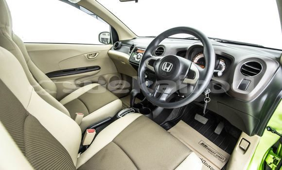 ซื้อ รถมือสอง Honda Brio เขียว รถยนต์ ใน %{เมือง} ใน กรุงเทพมหานคร ซื้อ รถมือสอง Honda Brio เขียว รถยนต์ ใน %{เมือง} ใน กรุงเทพมหานคร